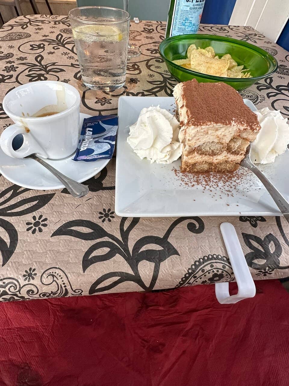 Popular Specialty Pizzas