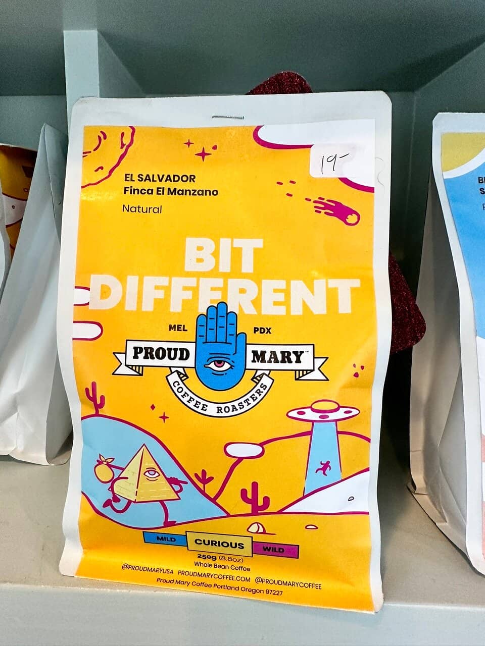 Cozy Boatyard Ambiance