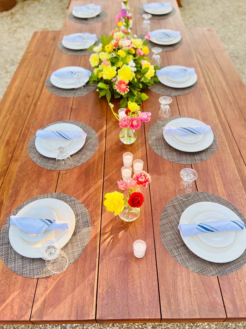 Award-Winning Brewery