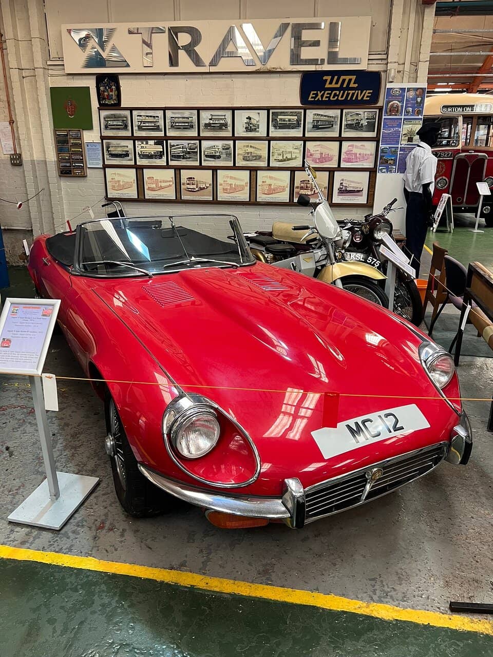 Interactive Toddler Fun