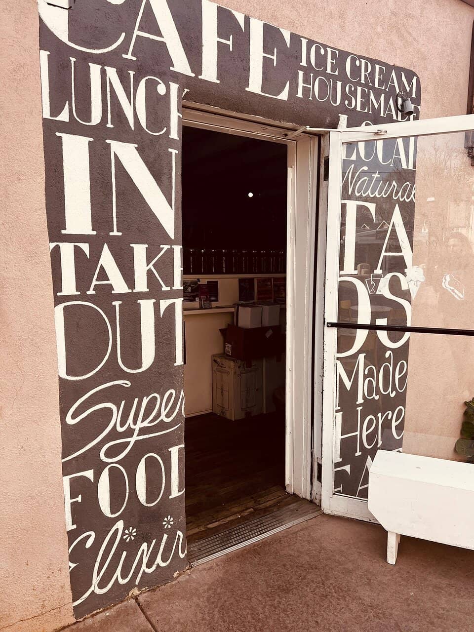 Exceptional Gluten-Free Options