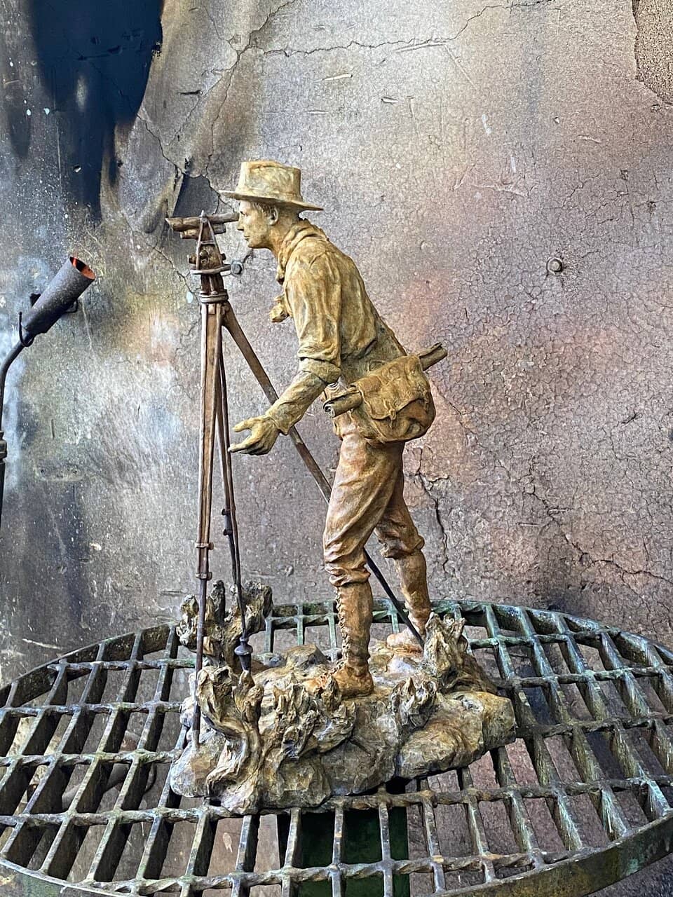 Valley Bronze Artistry