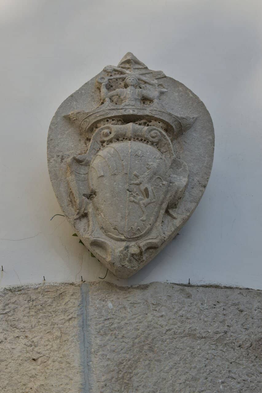 Architectural Marvel