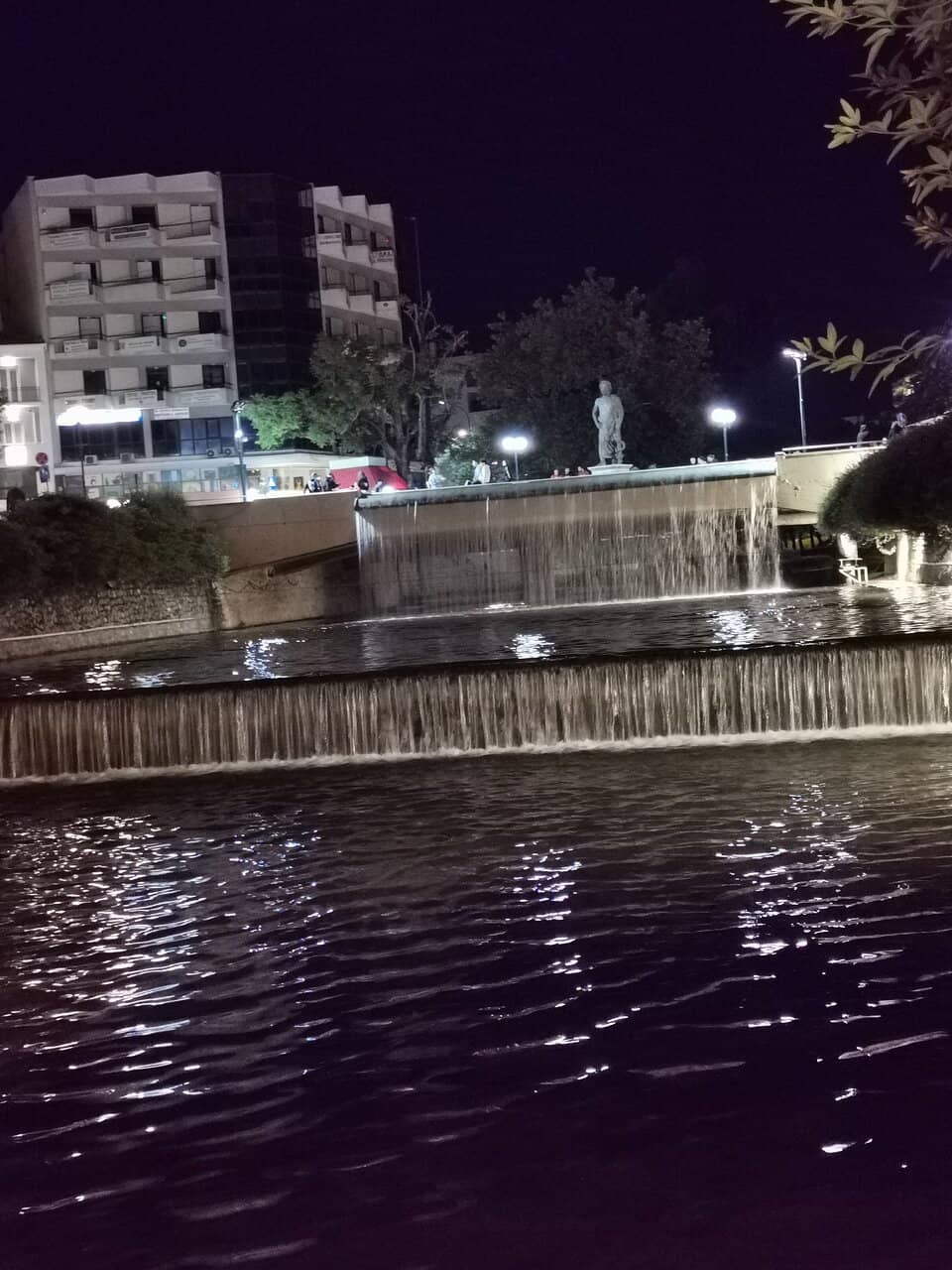 Family Entertainment Zone