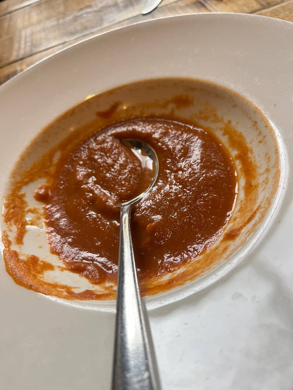 Chic & Comfortable Rooms