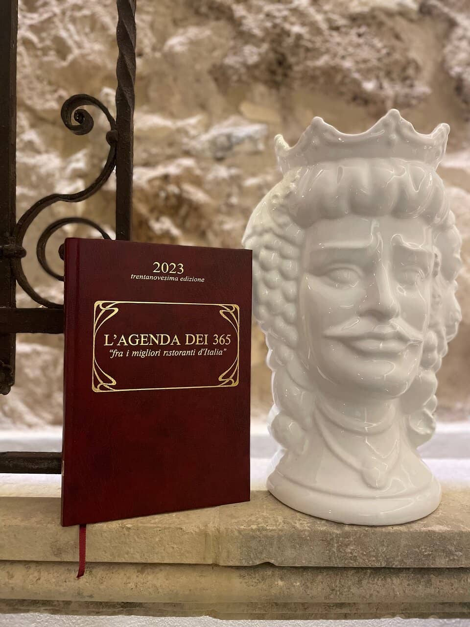 Make Your Own Cannoli