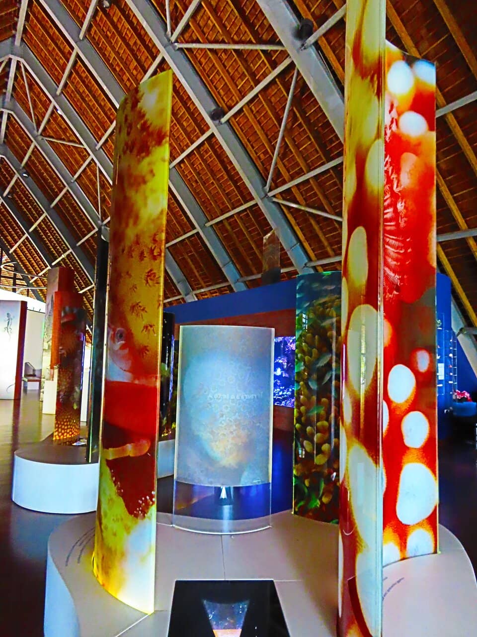 Architectural Design