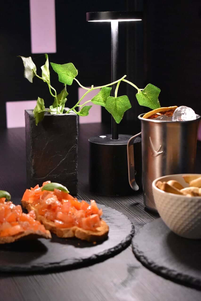 Milano Latin Festival