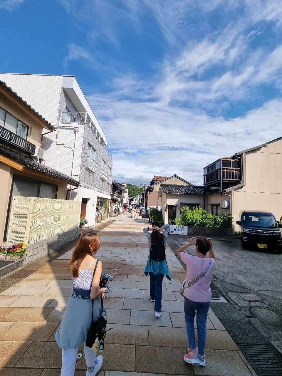 Interactive Gold Leaf Quiz