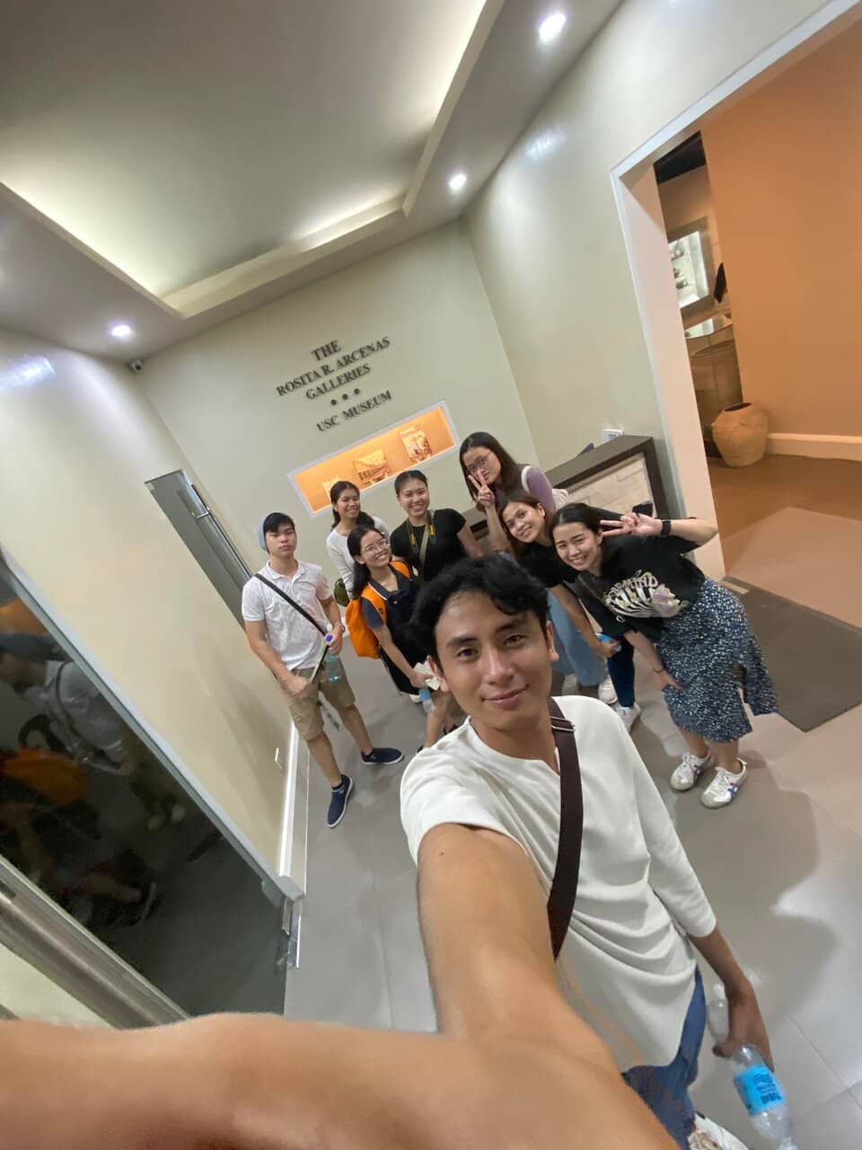 Biodiversity Collection