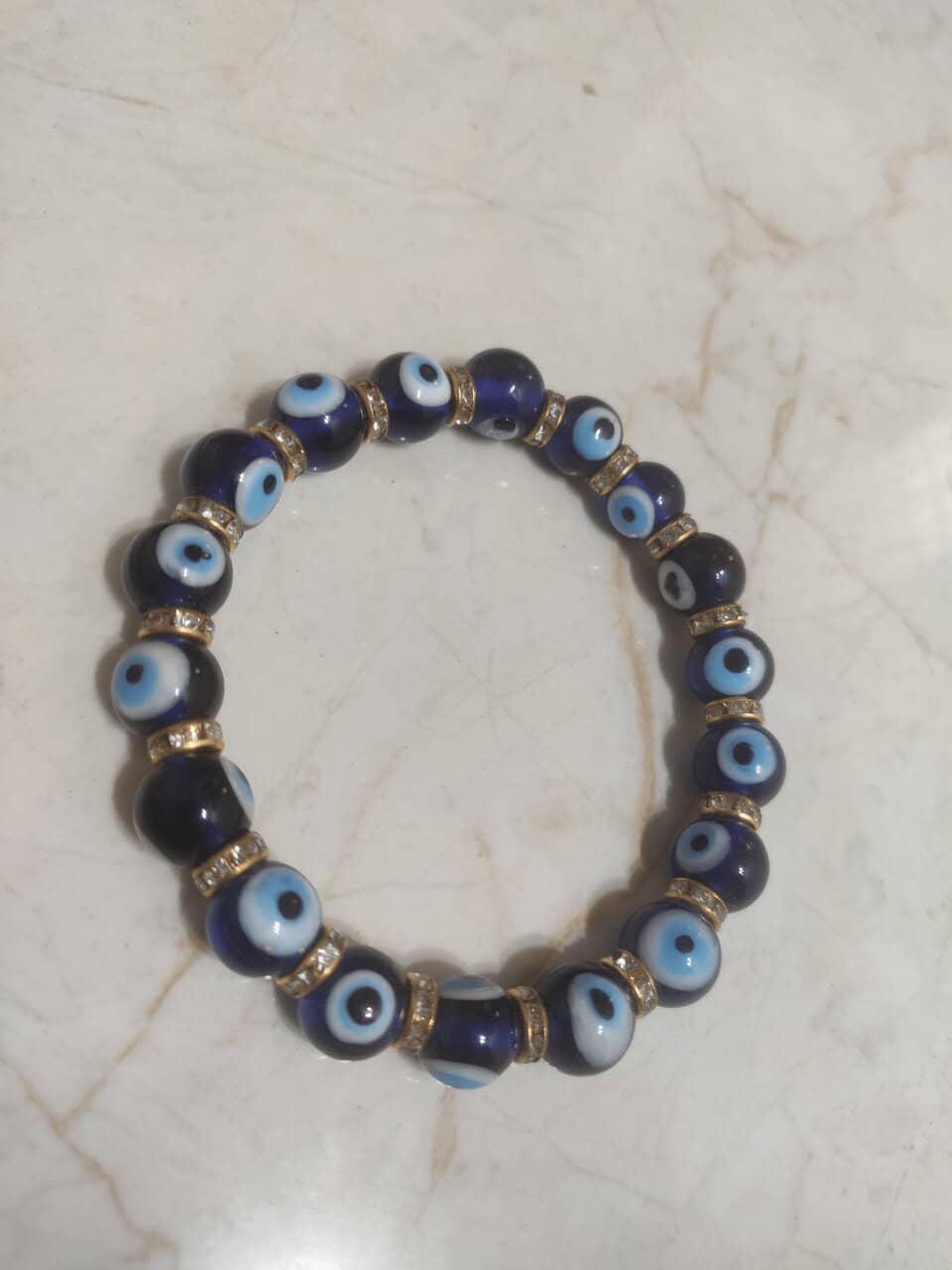 Street Performer Spectacle