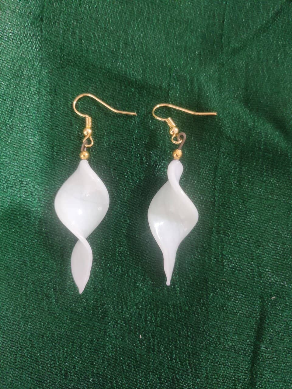 Neal's Yard's Colorful Escape