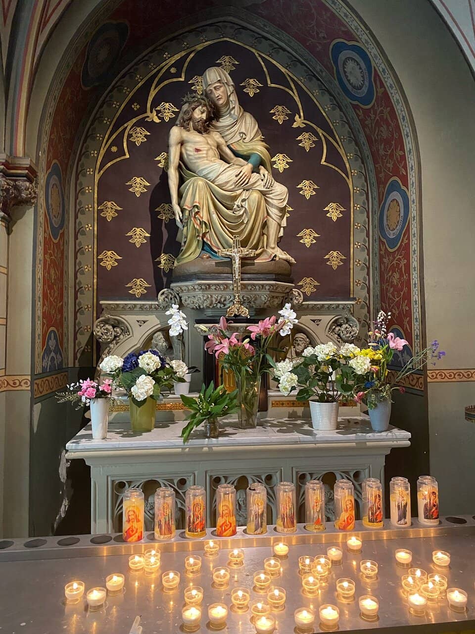 Basilica of Our Lady of the Assumption