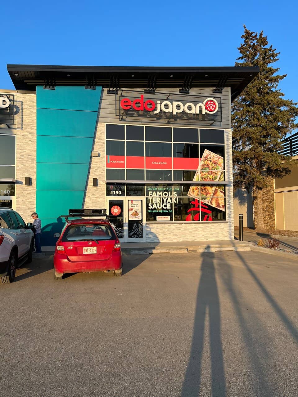 Freshly Baked Apple Turnovers