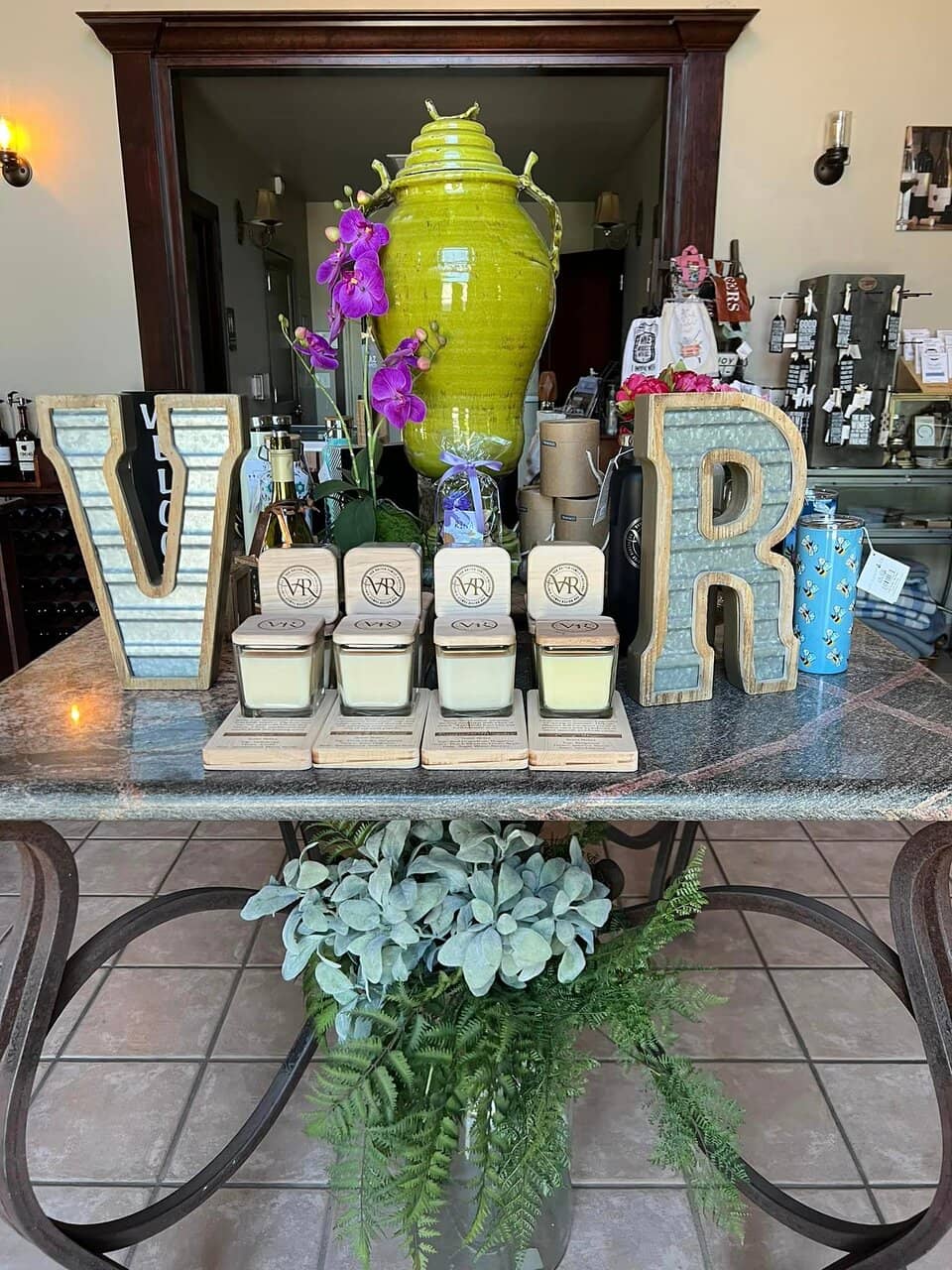 Family-Friendly Atmosphere