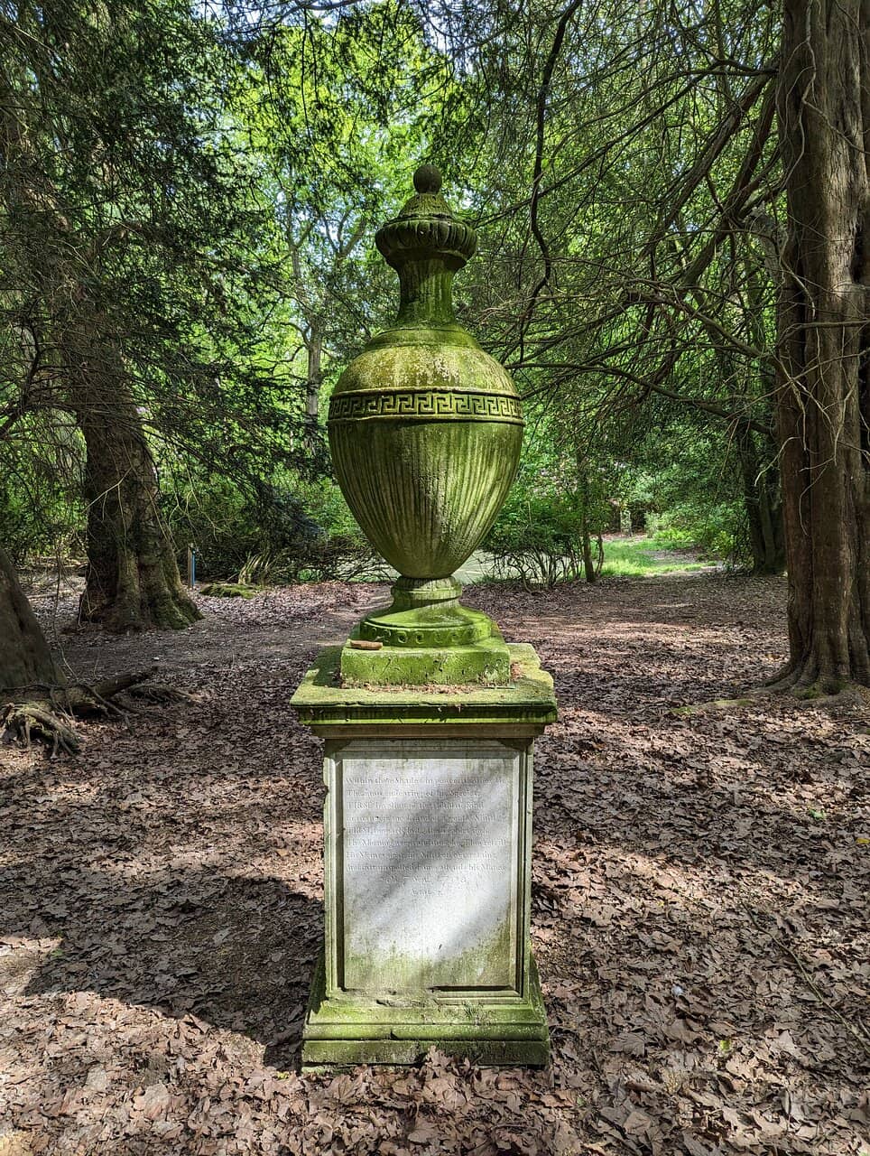 Intimate House Tours