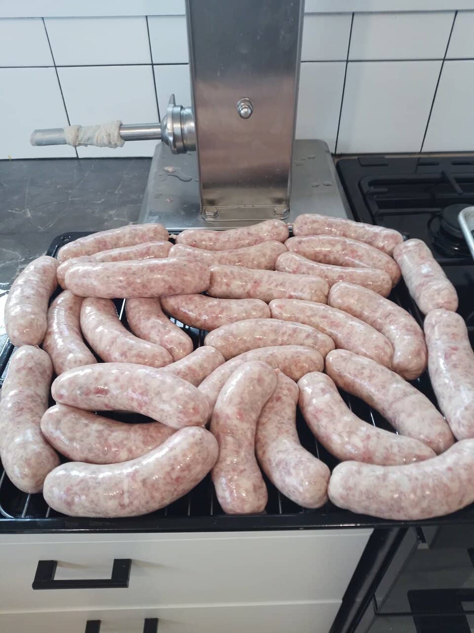 Exceptional Coffee & Baristas