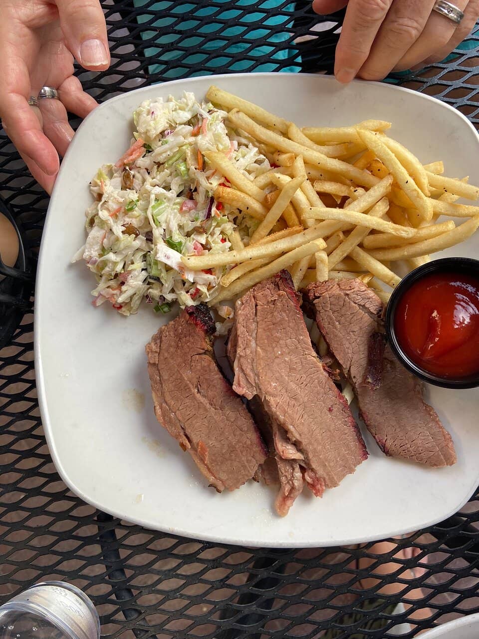 Creative Mac 'n' Cheese