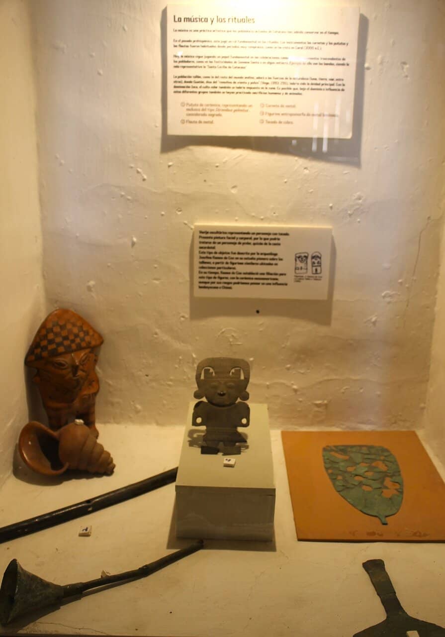 Toquilla Straw Weaving Workshop