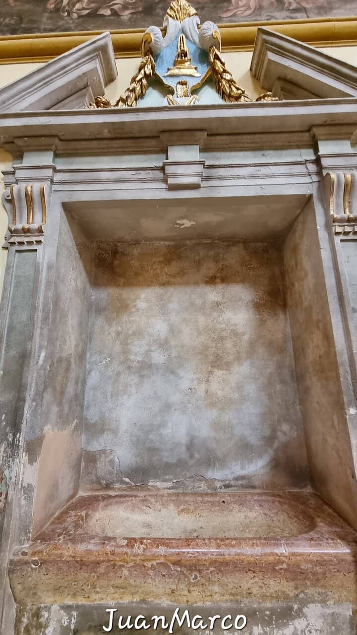 Restored Historical Gem