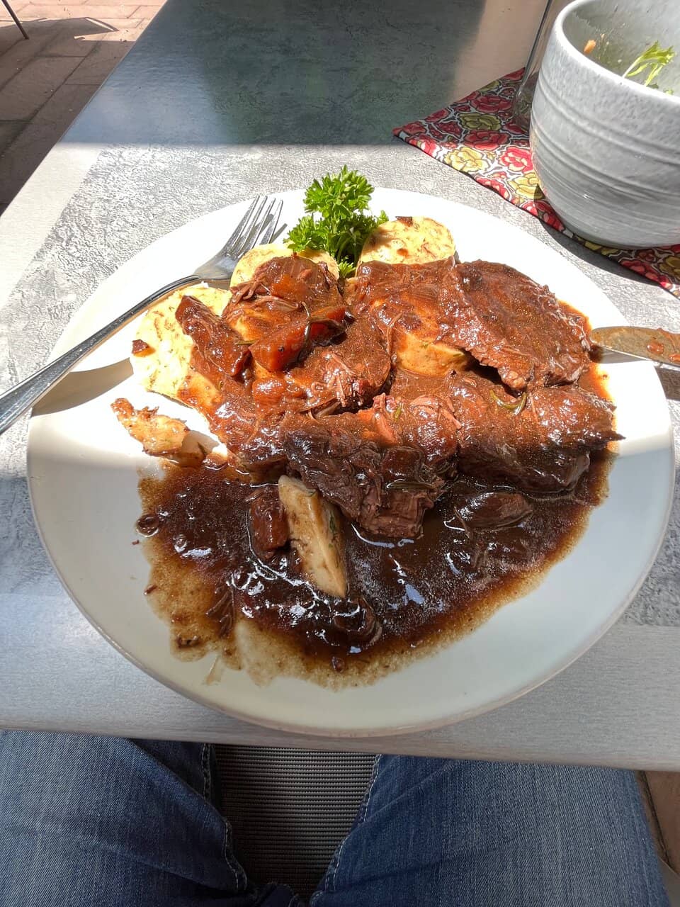 Nostalgic School Museum