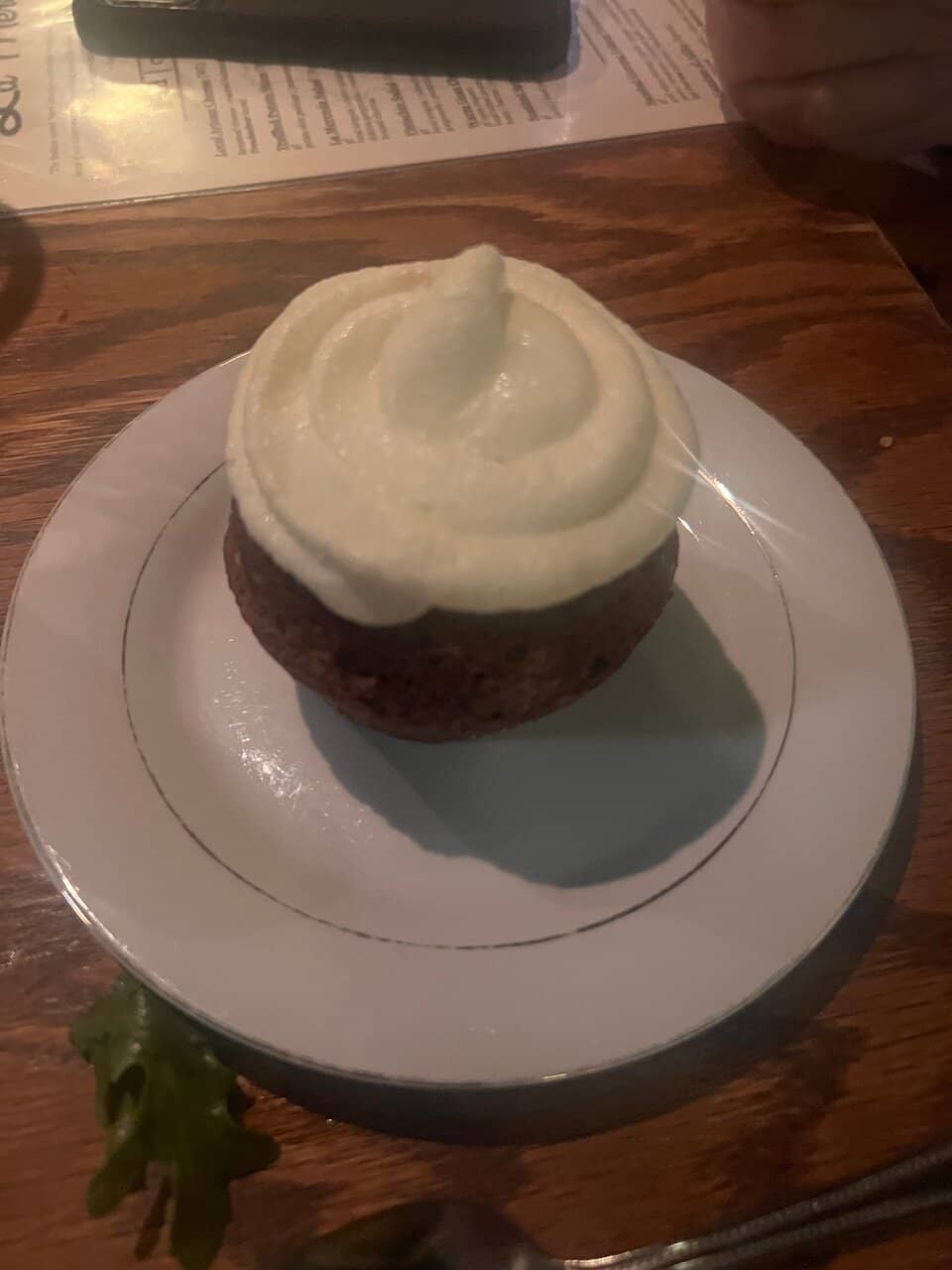 Unique Dish Creations