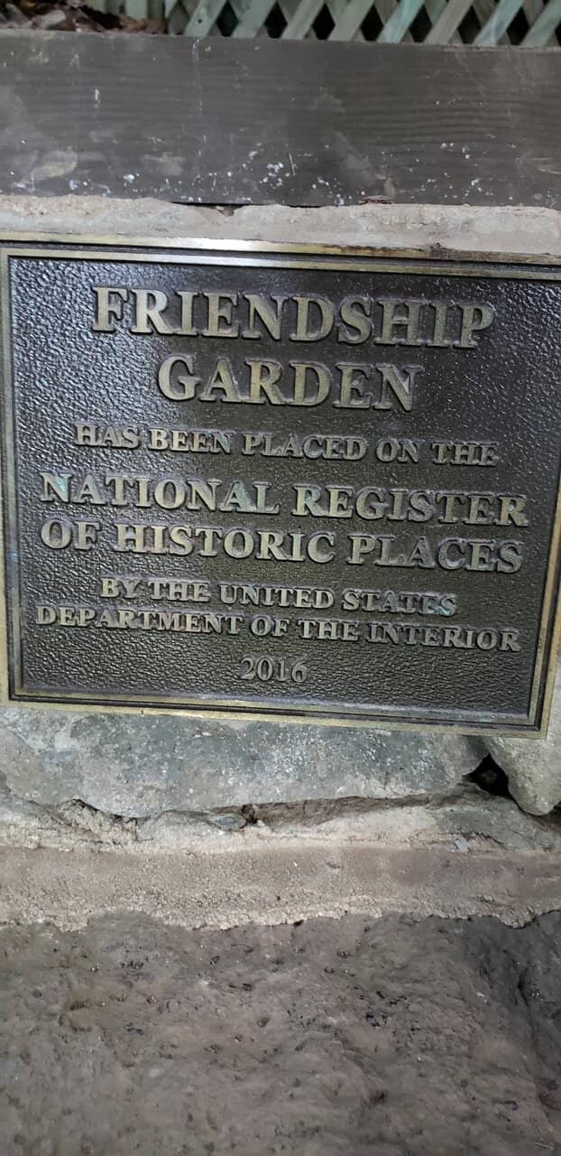 Challenging Ridge Ascent