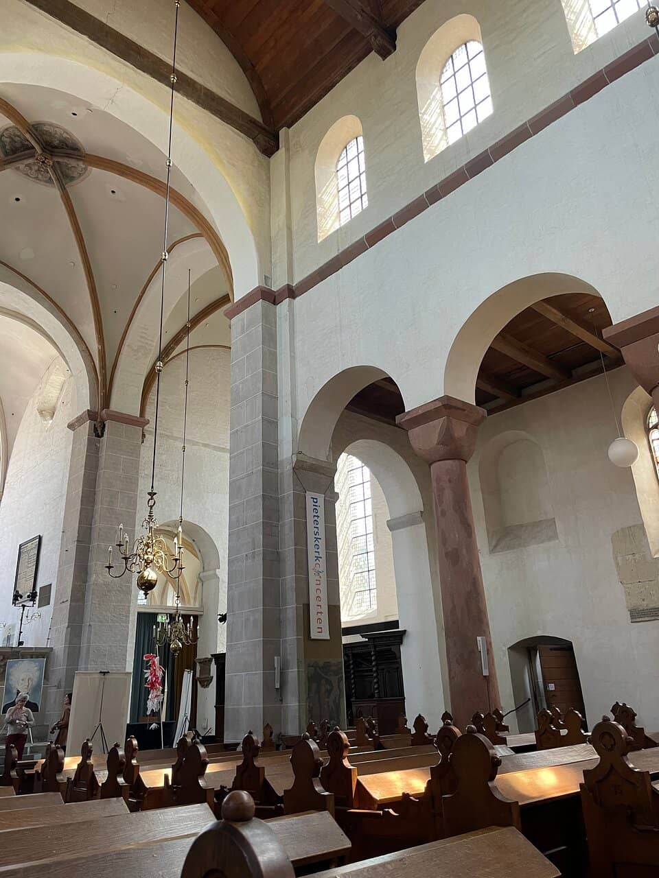 Ancient Architecture