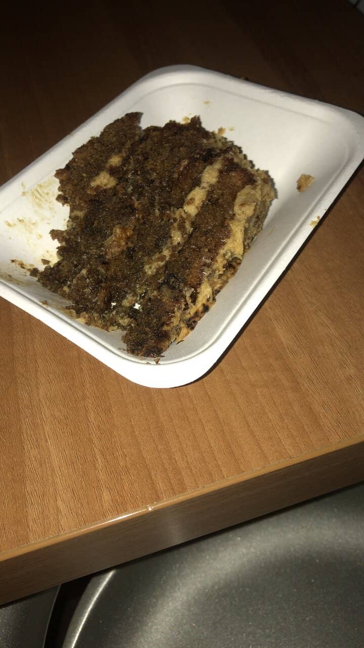 Warm and Welcoming Atmosphere