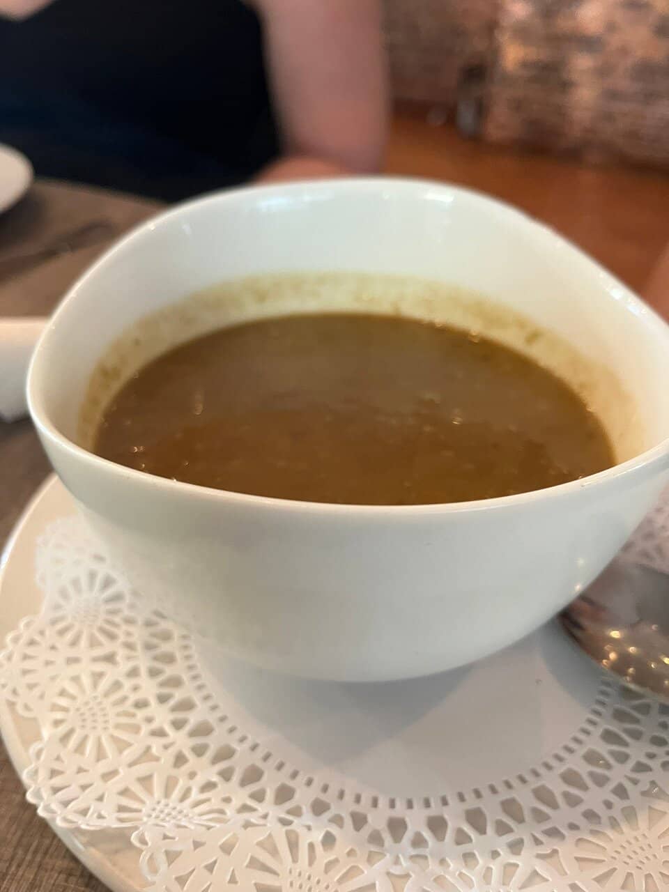 Exquisite Pasta Creations