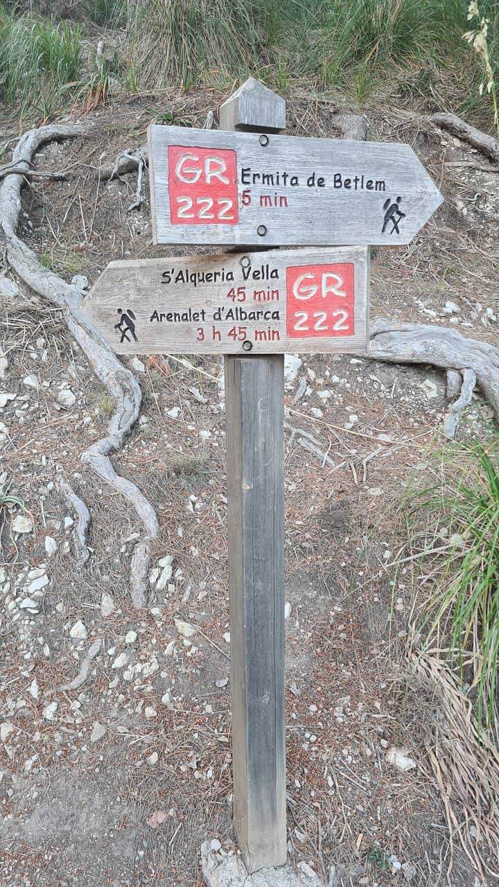 Historic Chapel Ambiance