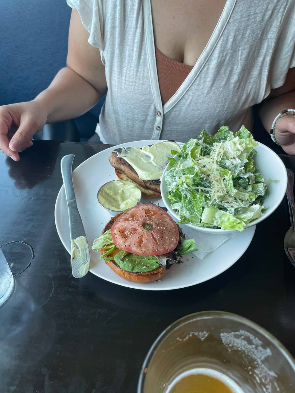 Riverside Dining & Live Music