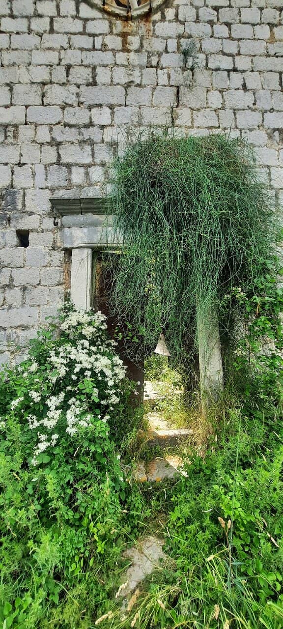 17/19 Heritage Building