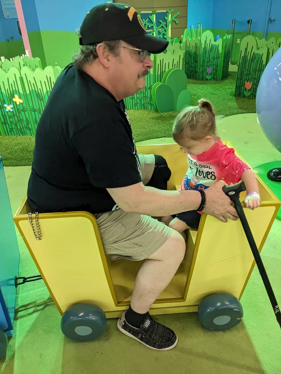 Interactive Activities