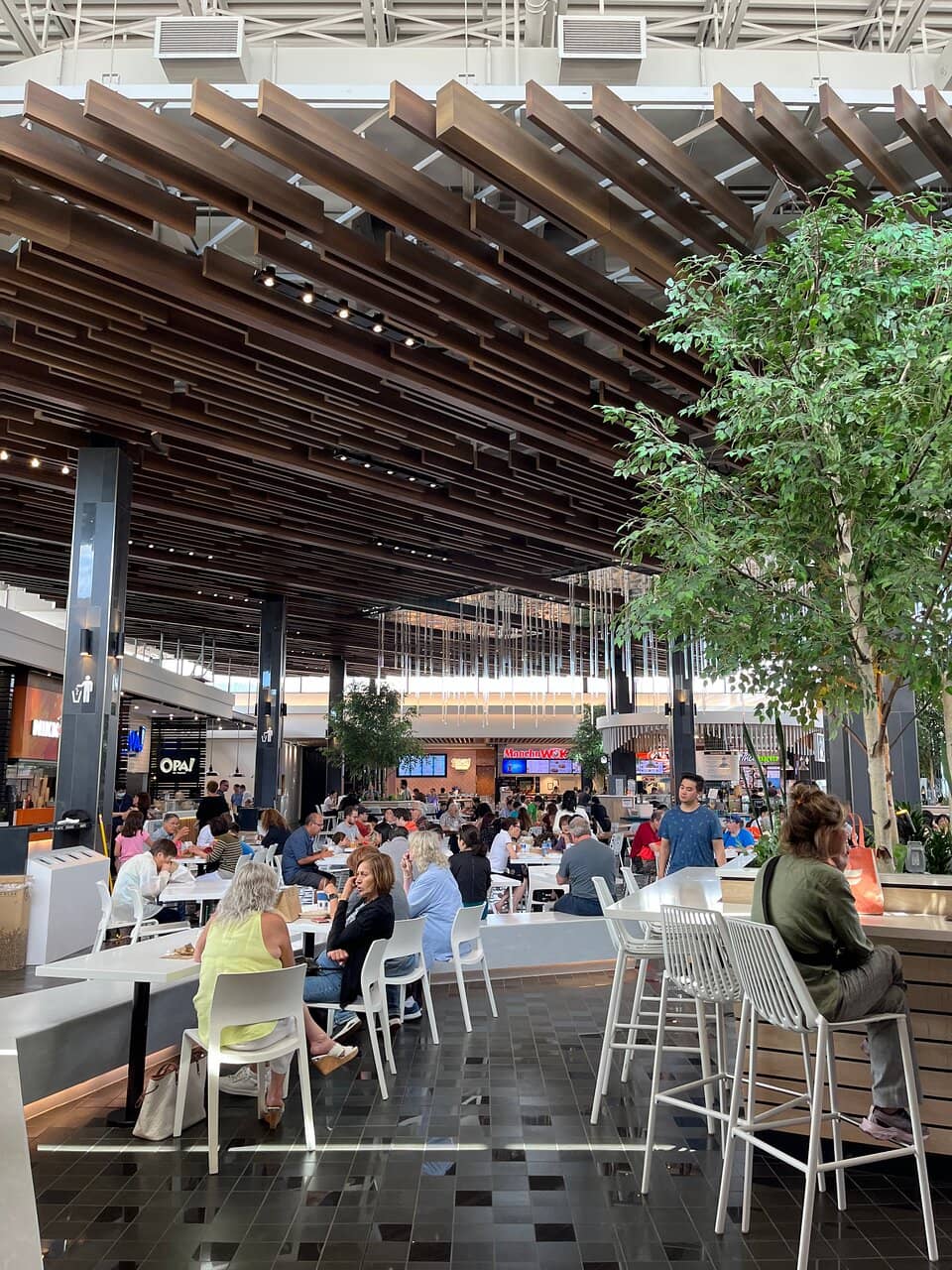 Kimchi & K-Food Festival