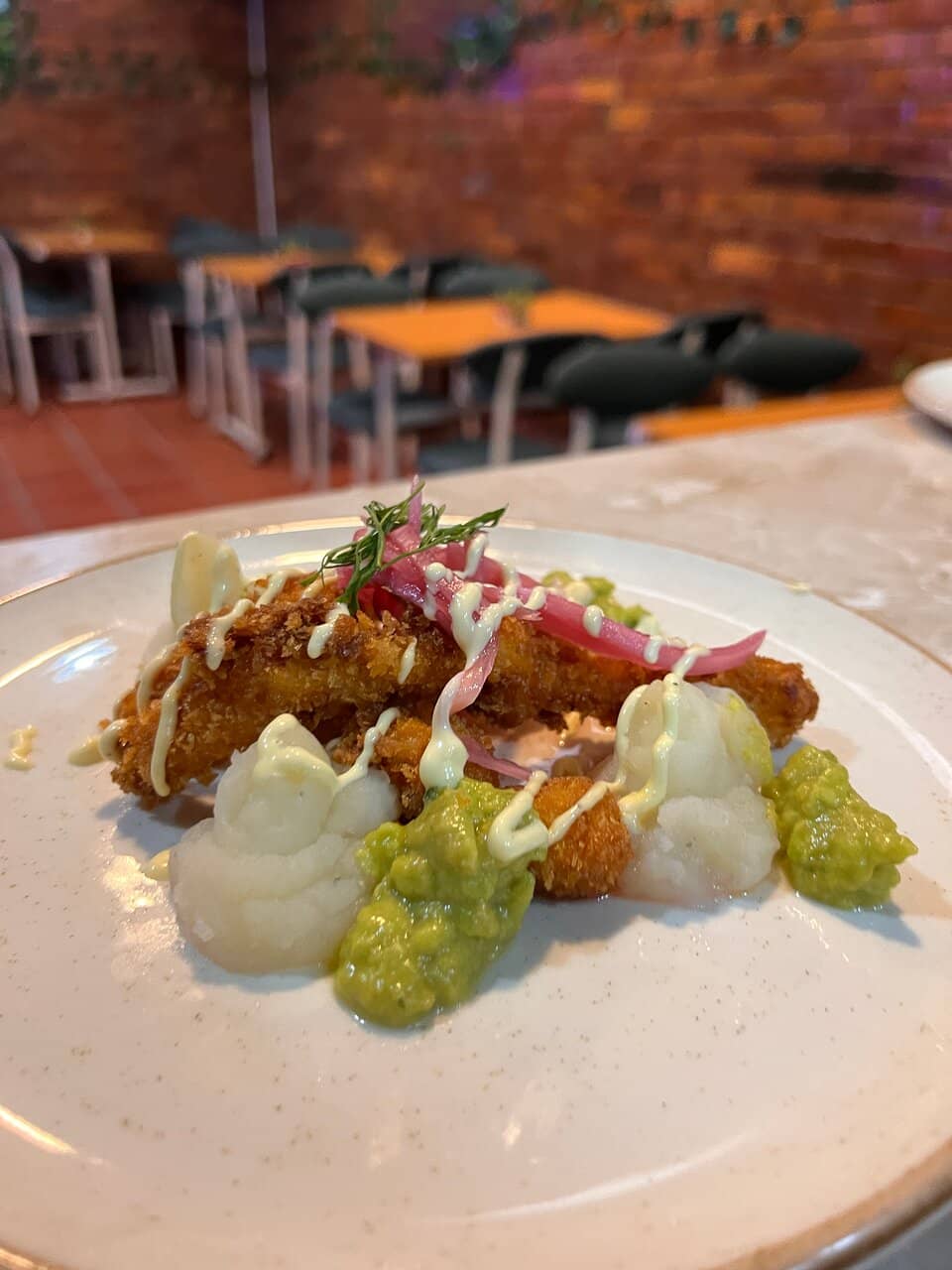 Gabriel García Márquez Tribute