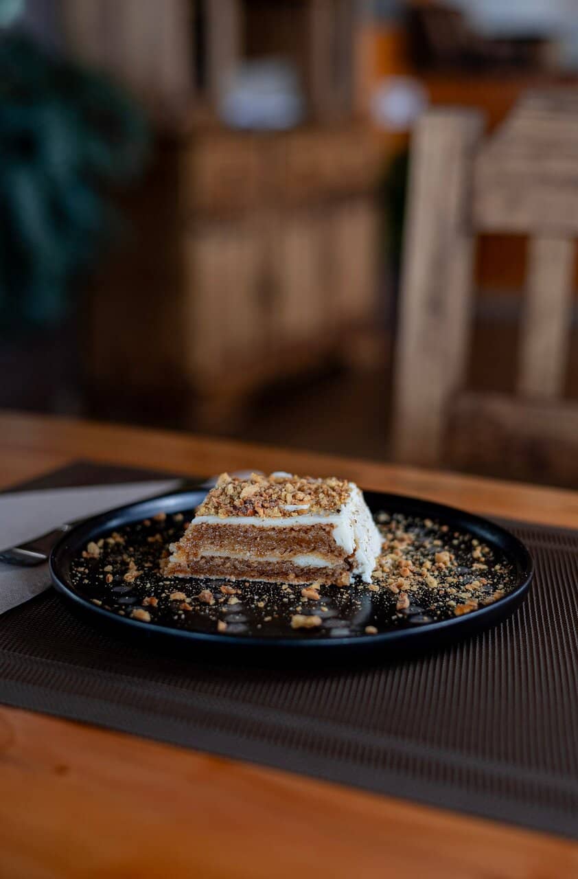 Ocean Wave Spectacle