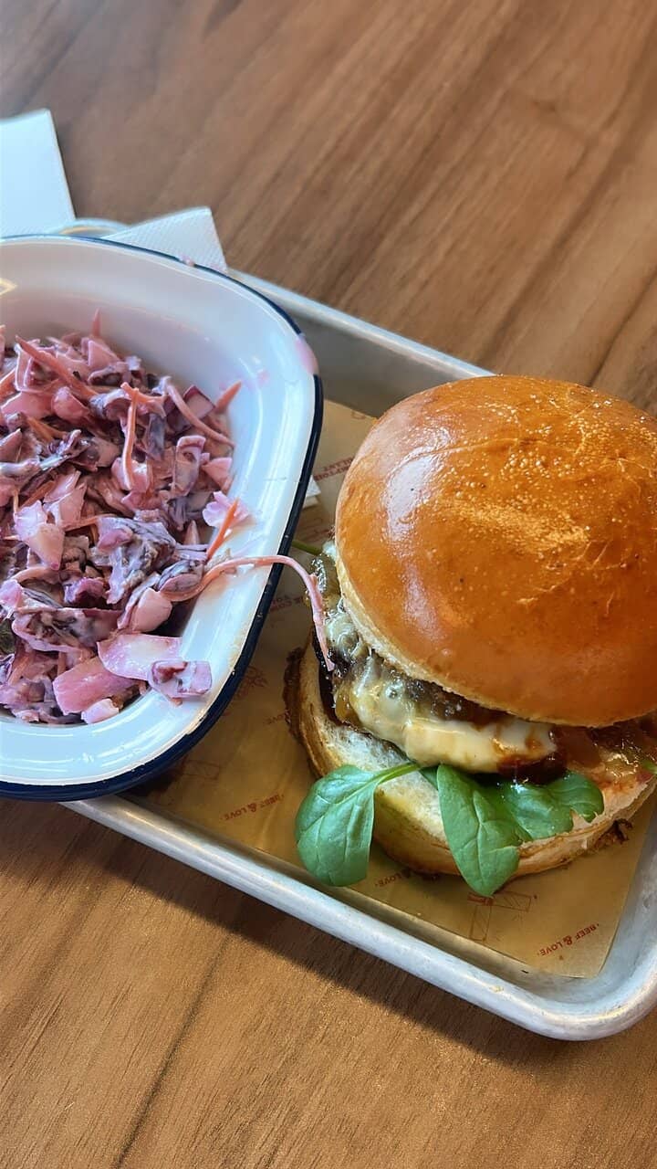 From Food Truck to Lille Icon