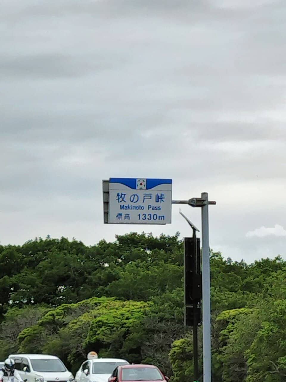 Famous Soft-Serve Ice Cream