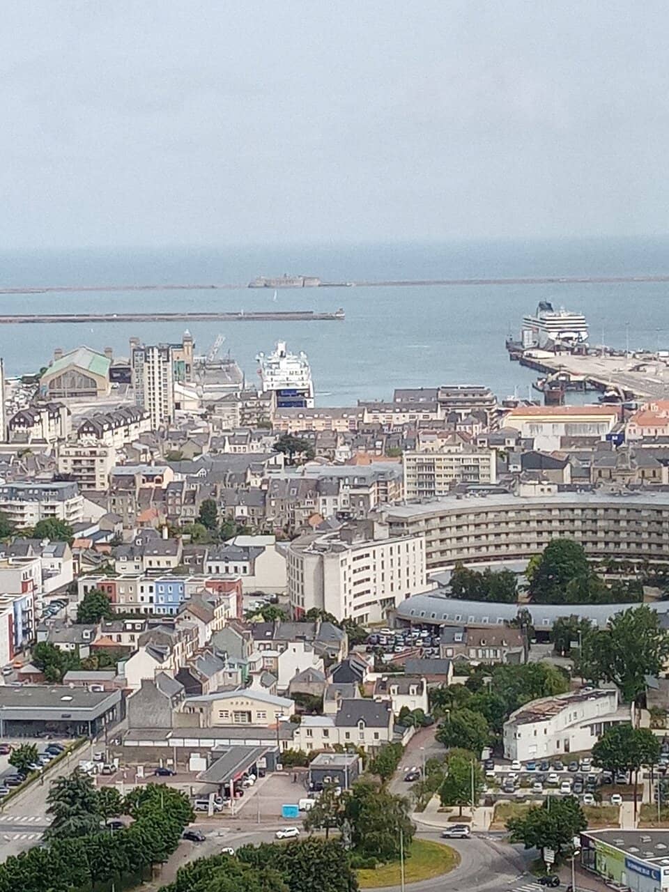 WWII Liberation Museum