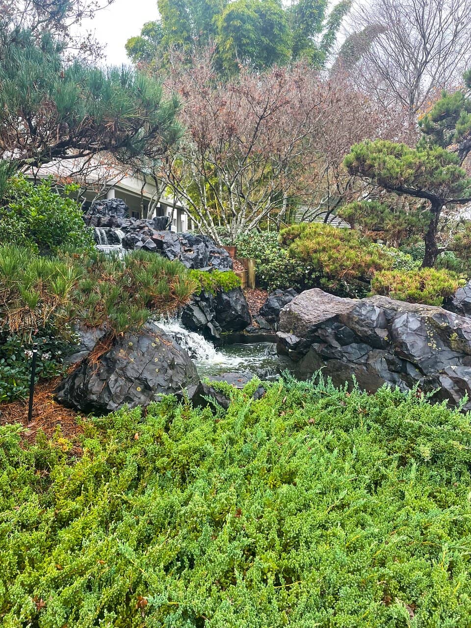 Local & Touring Exhibitions