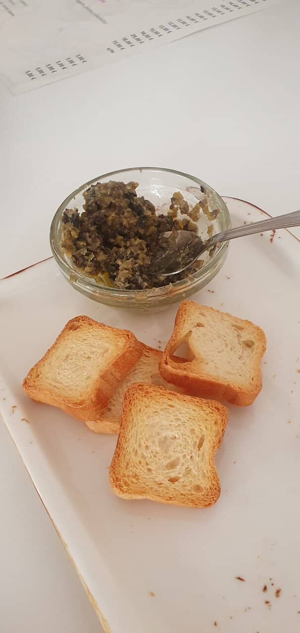 Masterchef Featured Beef Cheek