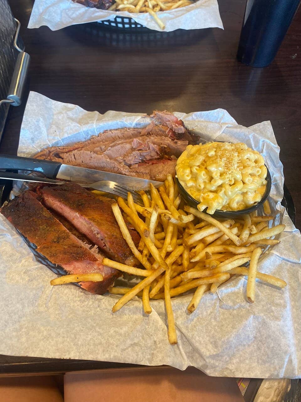 Flavorful BBQ Sauces