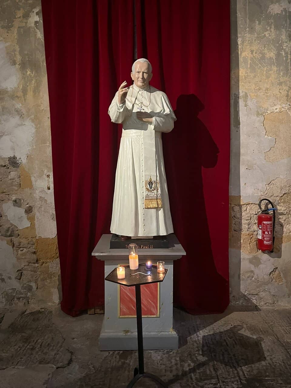 Student Community Hub