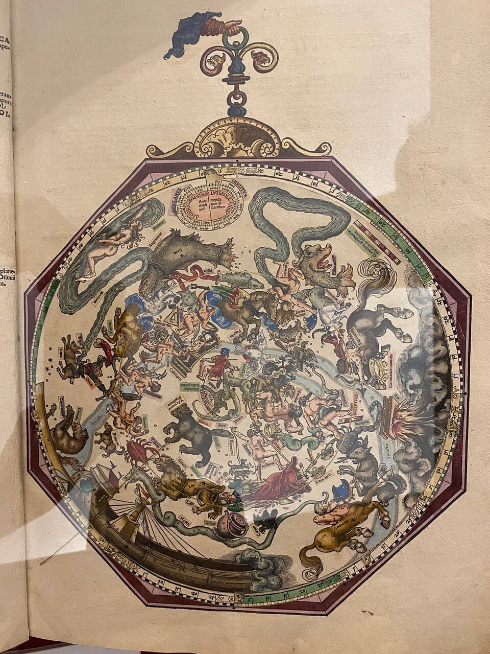 Planetary Exploration