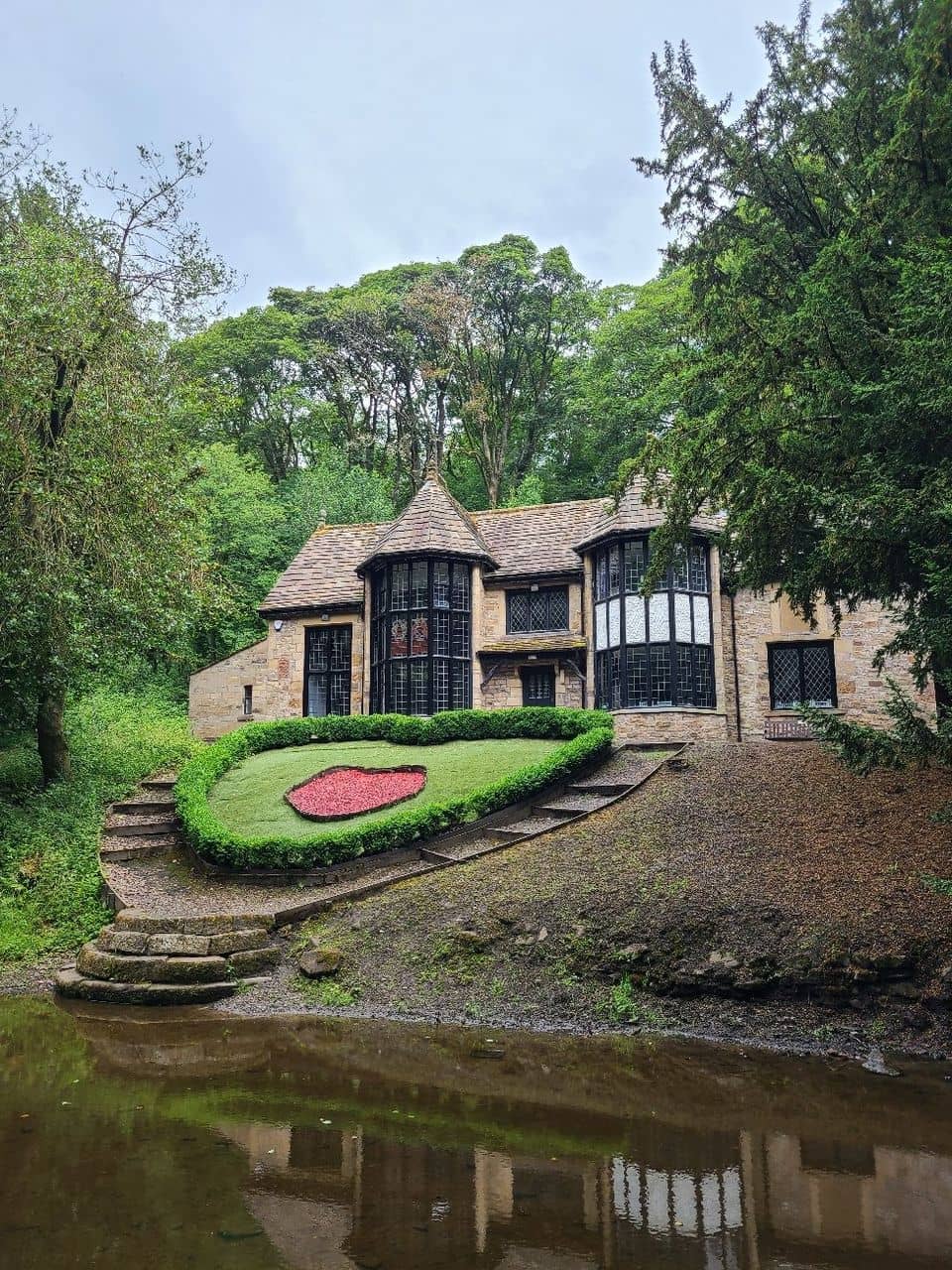 Birdwatching Opportunities