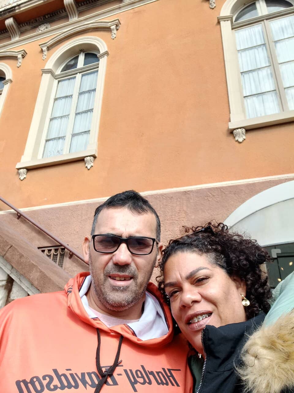 The Enxaimel Architecture