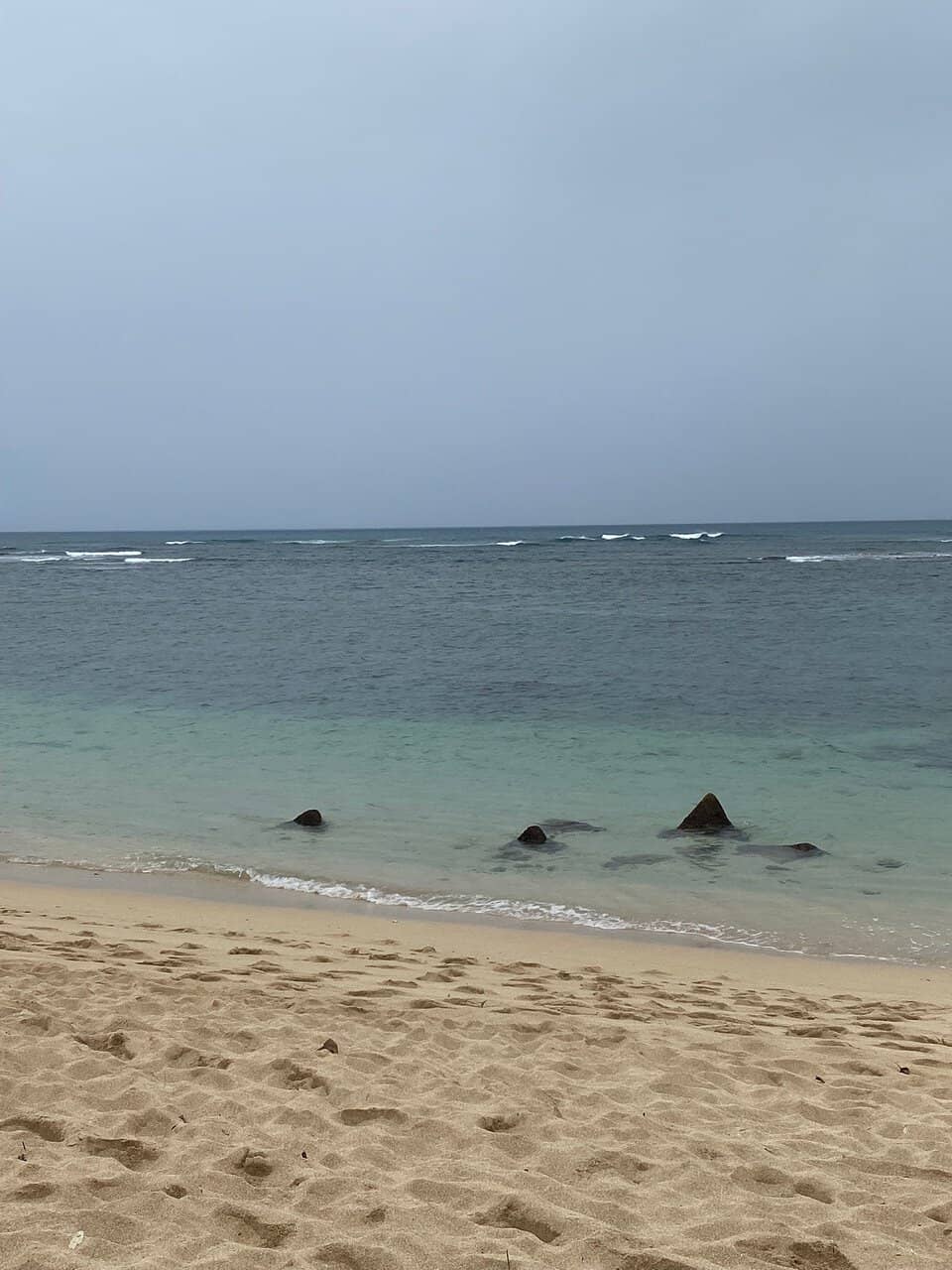 Family-Friendly Park