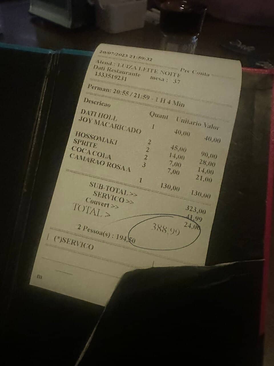 Stunning Beachfront Views