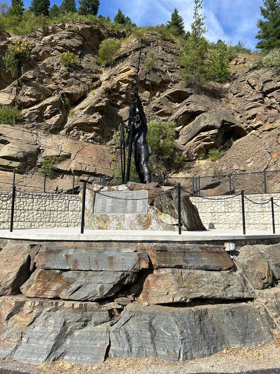 Massive Ingersoll-Rand Air Compressor